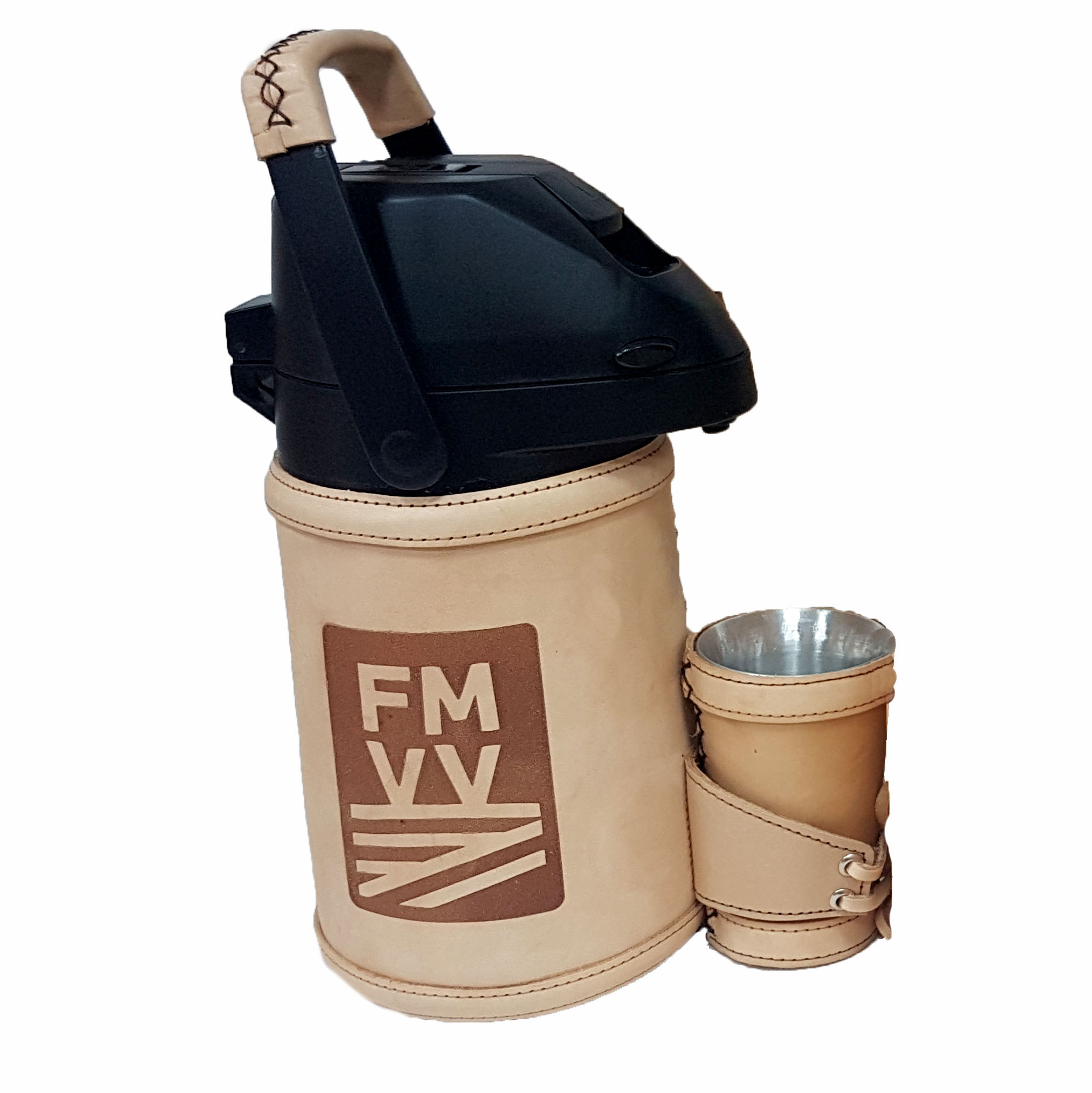 Termo 1.3lts FMVV